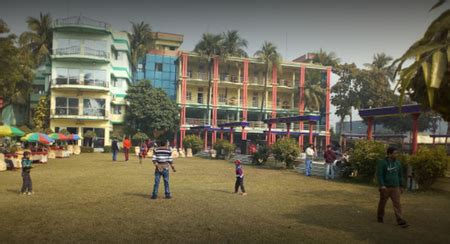 Omega Resort, Howrah, Howrah 